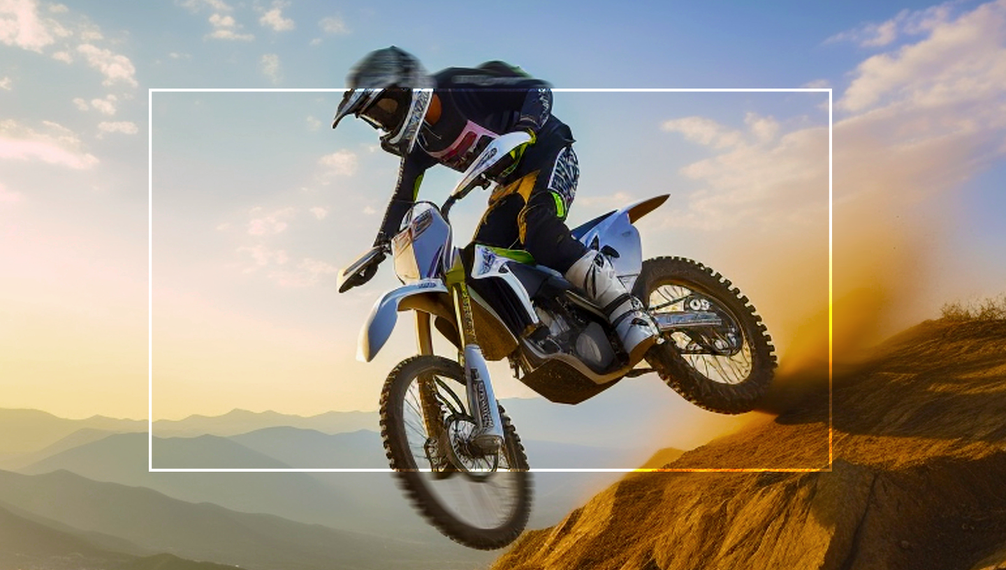 TCL 65QM850G 65 inch Class QM8 4K QLED Smart TV